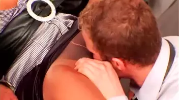 A Sign of Good Piss Faith Screencap 67 on sinx.preview.netperv.com