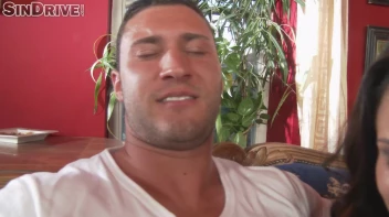 Put Those Asses Up For The Anal Bang Train! Screencap 13 on sinx.preview.netperv.com