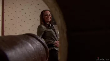 Smoke Break Turned Cum Soaked Insanity Screencap 5 on sinx.preview.netperv.com