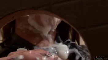 Smoke Break Turned Cum Soaked Insanity Screencap 51 on sinx.preview.netperv.com