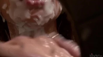 Smoke Break Turned Cum Soaked Insanity Screencap 55 on sinx.preview.netperv.com