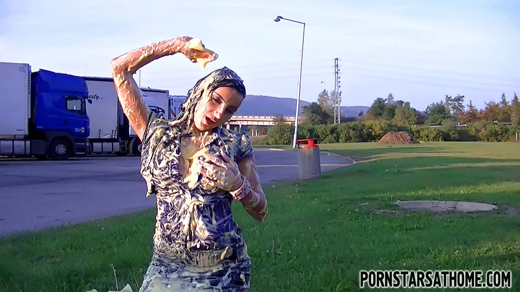 Truck Stop Mess Whore on sinx.preview.netperv.com