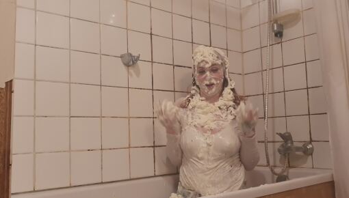 Latest deal - Kara's Mega Gunging