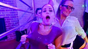 Latest deal - Party Hardcore Gone Crazy Vol. 42 Single Cut: Part 4 - Cam 4