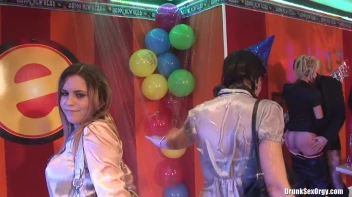 New Year's Sex Ball Part 1 - Cam 4 Screencap 88 on sinx.preview.netperv.com