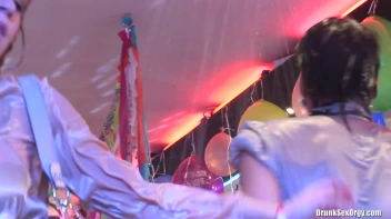 New Year's Sex Ball Part 1 - Cam 4 Screencap 99 on sinx.preview.netperv.com