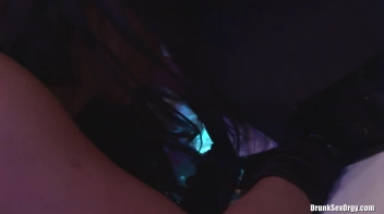 New Year's Sex Ball Part 1 - Cam 4 Screencap 19 on sinx.preview.netperv.com