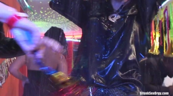 New Year's Sex Ball Part 1 - Cam 4 Screencap 42 on sinx.preview.netperv.com