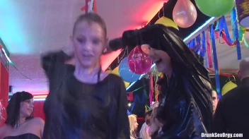 New Year's Sex Ball Part 1 - Cam 4 Screencap 44 on sinx.preview.netperv.com
