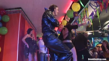 New Year's Sex Ball Part 1 - Cam 4 Screencap 49 on sinx.preview.netperv.com
