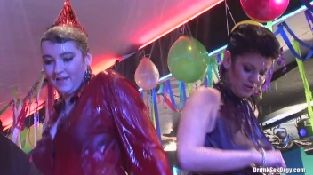 New Year's Sex Ball Part 1 - Cam 4 Screencap 66 on sinx.preview.netperv.com
