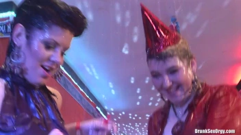 New Year's Sex Ball Part 1 - Cam 4 Screencap 76 on sinx.preview.netperv.com