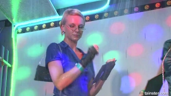 Prison Pussy Break Part 4 - Cam 3 Screencap 86 on sinx.preview.netperv.com