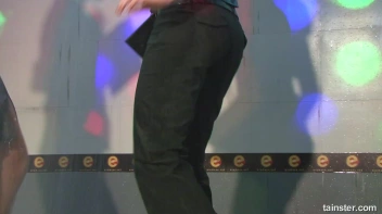 Prison Pussy Break Part 4 - Cam 3 Screencap 87 on sinx.preview.netperv.com