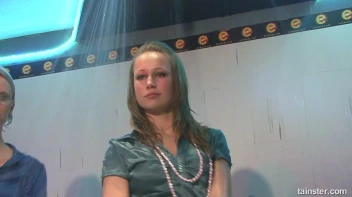 Prison Pussy Break Part 4 - Cam 3 Screencap 88 on sinx.preview.netperv.com