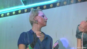 Prison Pussy Break Part 4 - Cam 3 Screencap 91 on sinx.preview.netperv.com