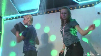 Prison Pussy Break Part 4 - Cam 3 Screencap 95 on sinx.preview.netperv.com