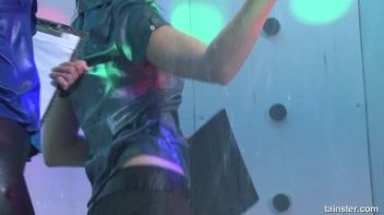 Prison Pussy Break Part 4 - Cam 3 Screencap 98 on sinx.preview.netperv.com