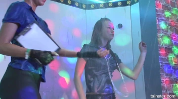 Prison Pussy Break Part 4 - Cam 3 Screencap 99 on sinx.preview.netperv.com