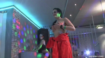 Prison Pussy Break Part 4 - Cam 3 Screencap 45 on sinx.preview.netperv.com