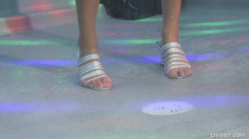 Prison Pussy Break Part 4 - Cam 3 Screencap 58 on sinx.preview.netperv.com