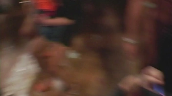 Party Hardcore Vol. 84 Part 5 - Cam 3 Screencap 12 on sinx.preview.netperv.com