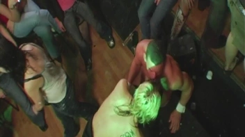 Party Hardcore Vol. 84 Part 5 - Cam 3 Screencap 53 on sinx.preview.netperv.com