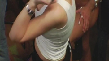 Party Hardcore Vol. 84 Part 5 - Cam 3 Screencap 7 on sinx.preview.netperv.com