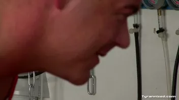 Bitch Boss' Porn Past Exposed! Screencap 10 on sinx.preview.netperv.com