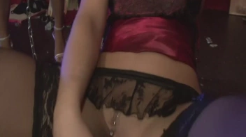 Raunch Auction Part 5 - Cam 2 Screencap 13 on sinx.preview.netperv.com