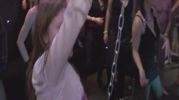 Raunch Auction Part 5 - Cam 2 Screencap 23 on sinx.preview.netperv.com