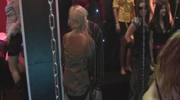 Raunch Auction Part 5 - Cam 2 Screencap 24 on sinx.preview.netperv.com