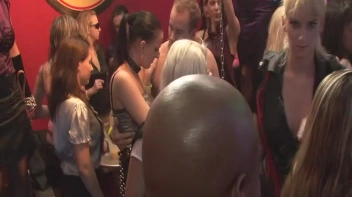 Raunch Auction Part 5 - Cam 2 Screencap 36 on sinx.preview.netperv.com