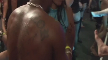 Raunch Auction Part 5 - Cam 2 Screencap 37 on sinx.preview.netperv.com