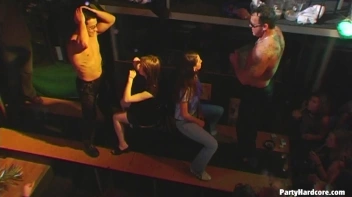 Party Hardcore Vol. 85 Part 2 - Cam 3 Screencap 86 on sinx.preview.netperv.com