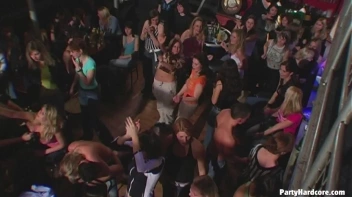 Party Hardcore Vol. 85 Part 2 - Cam 3 Screencap 90 on sinx.preview.netperv.com