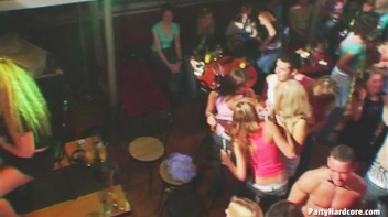 Party Hardcore Vol. 85 Part 2 - Cam 3 Screencap 17 on sinx.preview.netperv.com