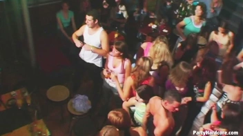Party Hardcore Vol. 85 Part 2 - Cam 3 Screencap 18 on sinx.preview.netperv.com