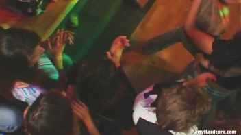 Party Hardcore Vol. 85 Part 2 - Cam 3 Screencap 29 on sinx.preview.netperv.com