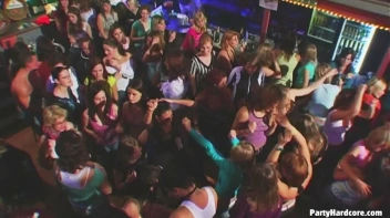 Party Hardcore Vol. 85 Part 2 - Cam 3 Screencap 37 on sinx.preview.netperv.com