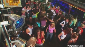 Party Hardcore Vol. 85 Part 2 - Cam 3 Screencap 43 on sinx.preview.netperv.com