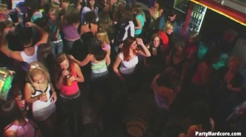 Party Hardcore Vol. 85 Part 2 - Cam 3 Screencap 44 on sinx.preview.netperv.com