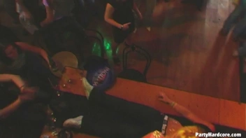 Party Hardcore Vol. 85 Part 2 - Cam 3 Screencap 81 on sinx.preview.netperv.com