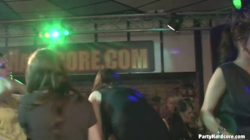 Party Hardcore Vol. 62 Part 3 - Cam 1 Screencap 62 on sinx.preview.netperv.com