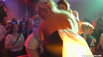 Party Hardcore Gone Crazy Vol. 42 Single Cut: Part 2 - Cam 4 Screencap 84 on sinx.preview.netperv.com