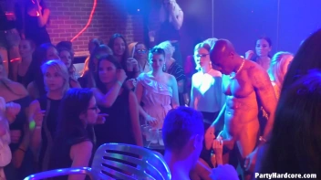Party Hardcore Gone Crazy Vol. 42 Single Cut: Part 2 - Cam 4 Screencap 1 on sinx.preview.netperv.com