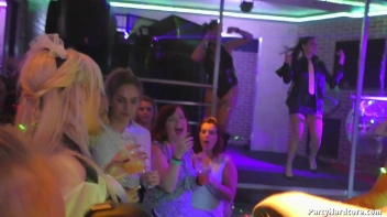 Party Hardcore Gone Crazy Vol. 42 Single Cut: Part 2 - Cam 4 Screencap 17 on sinx.preview.netperv.com