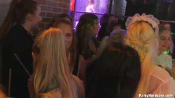 Party Hardcore Gone Crazy Vol. 42 Single Cut: Part 2 - Cam 4 Screencap 19 on sinx.preview.netperv.com
