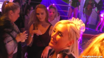 Party Hardcore Gone Crazy Vol. 42 Single Cut: Part 2 - Cam 4 Screencap 24 on sinx.preview.netperv.com