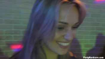 Party Hardcore Gone Crazy Vol. 42 Single Cut: Part 2 - Cam 4 Screencap 26 on sinx.preview.netperv.com